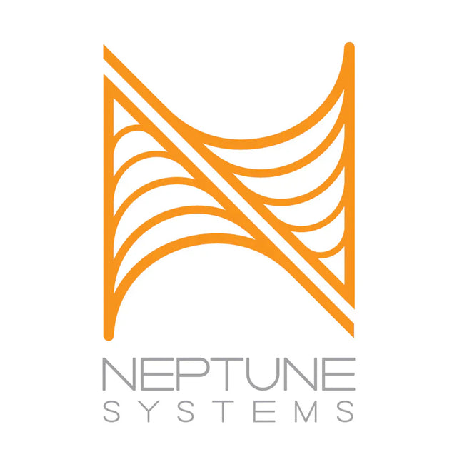 Neptune Systems Jordan - Reefamorous