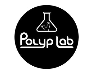 Polyplab