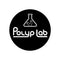 Polyplab