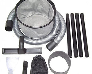 Pond Accessories