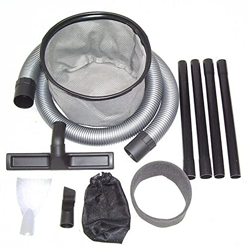 Pond Accessories