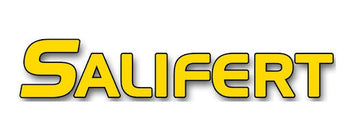 Salifert Test kit in Jordan - Reefamorous