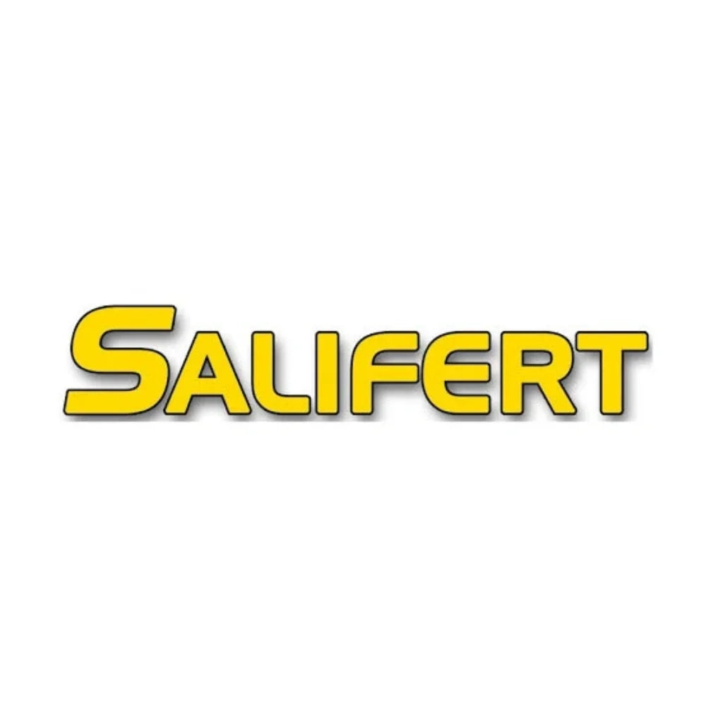 Salifert Test kit in Jordan - Reefamorous