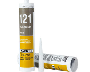 Silicone Sealant