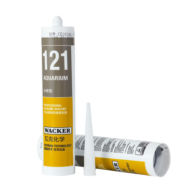 Silicone Sealant