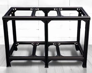 Stands