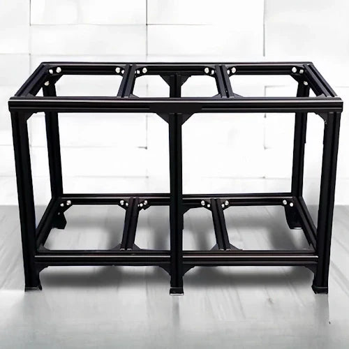 Stands & Cabinets