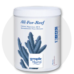 Collection image for: Additivs