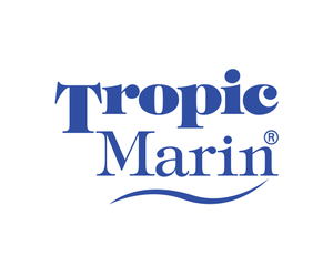 Tropic Marin - Jordan Partner ReefAmorous