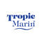 Tropic Marin