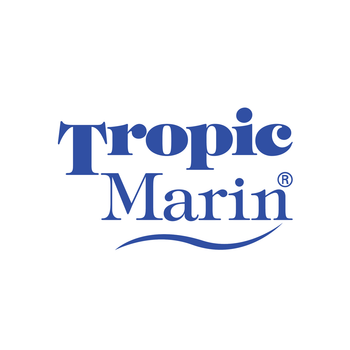 Tropic Marin - Jordan Partner ReefAmorous