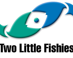 Two Little Fishies