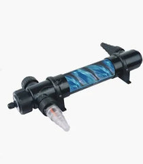 UV Sterilizers