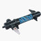 UV Sterilizers