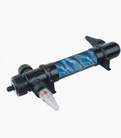 UV Sterilizers
