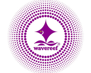 Wavereef in Jordan - Reefamorous