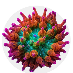 Anemone For Sale in jordan