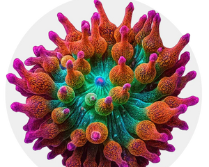 Anemone For Sale in jordan