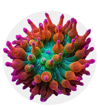 Anemone For Sale in jordan