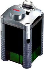 Aquarium Filtrations Best Filters for Freshwater & Reef Tanks