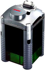 Aquarium Filtrations Best Filters for Freshwater & Reef Tanks