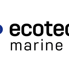 EcoTech Marine Jordan - Reefamorous