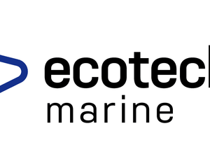 EcoTech Marine Jordan - Reefamorous