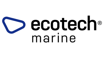 EcoTech Marine Jordan - Reefamorous