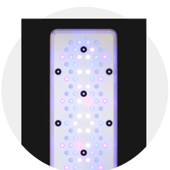 Collection image for: Lighting