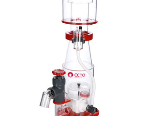 Protein Skimmers