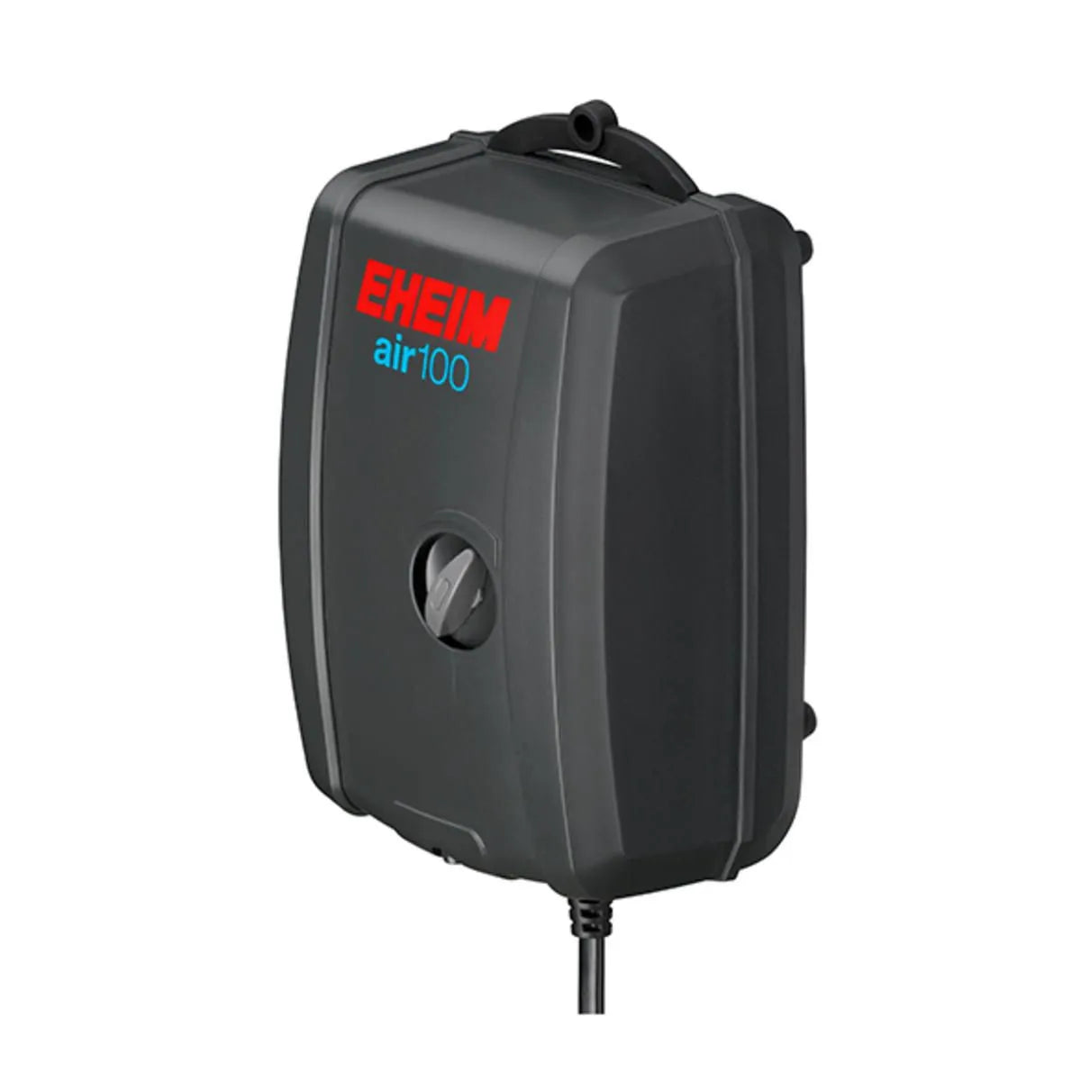 Eheim - Eheim - air100 pump - Quiet Air Pump 100 - Reefamorous