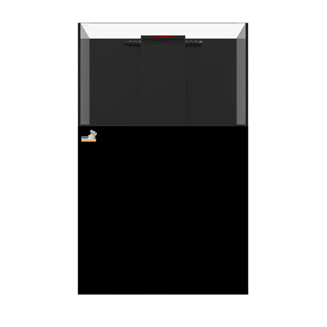 Reef Pro 270 Aquarium ( 90 cm )