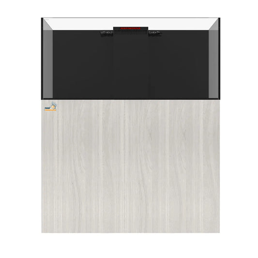 Reef Pro 360 Aquarium (120 cm)
