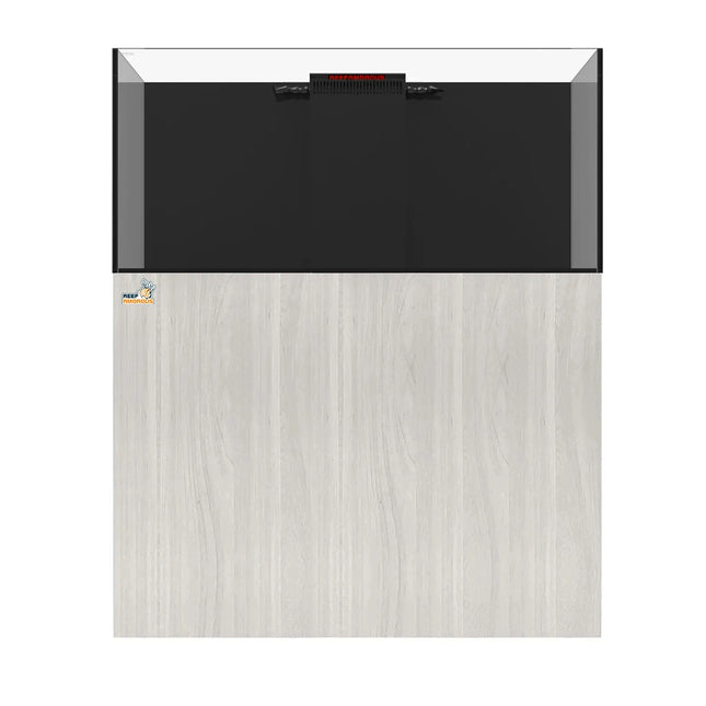 Reef Pro 360 Aquarium (120 cm)