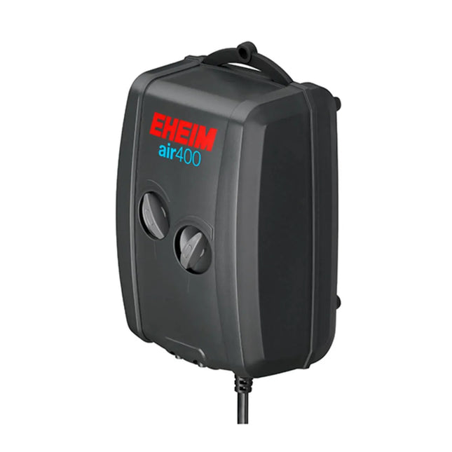 Eheim - Eheim - air400 pump - Quiet Air Pump 400 - Reefamorous