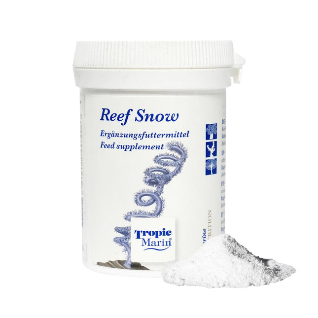 Reef Snow 60 Grams