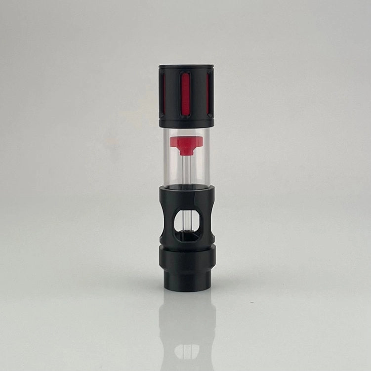J&Y - Aquarium Drain Silencer - 32mm - Reefamorous