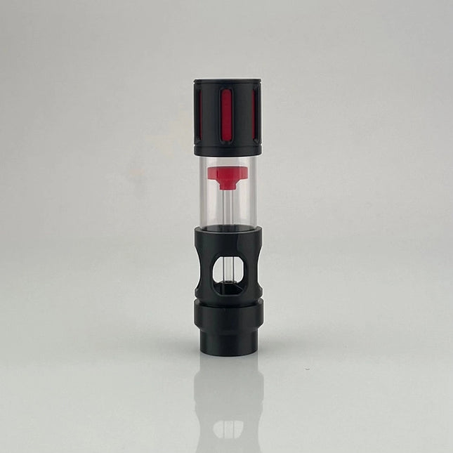J&Y - Aquarium Drain Silencer - 32mm - Reefamorous