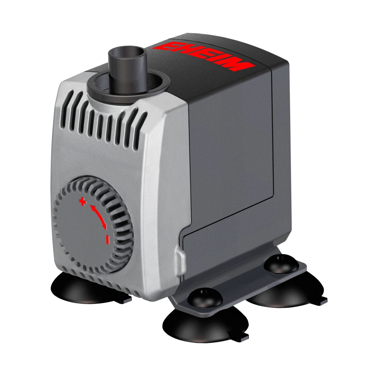 Eheim - Eheim - compactON 1000 aquarium pump - Reefamorous
