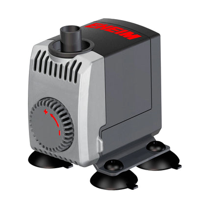 Eheim - Eheim - compactON 1000 aquarium pump - Reefamorous