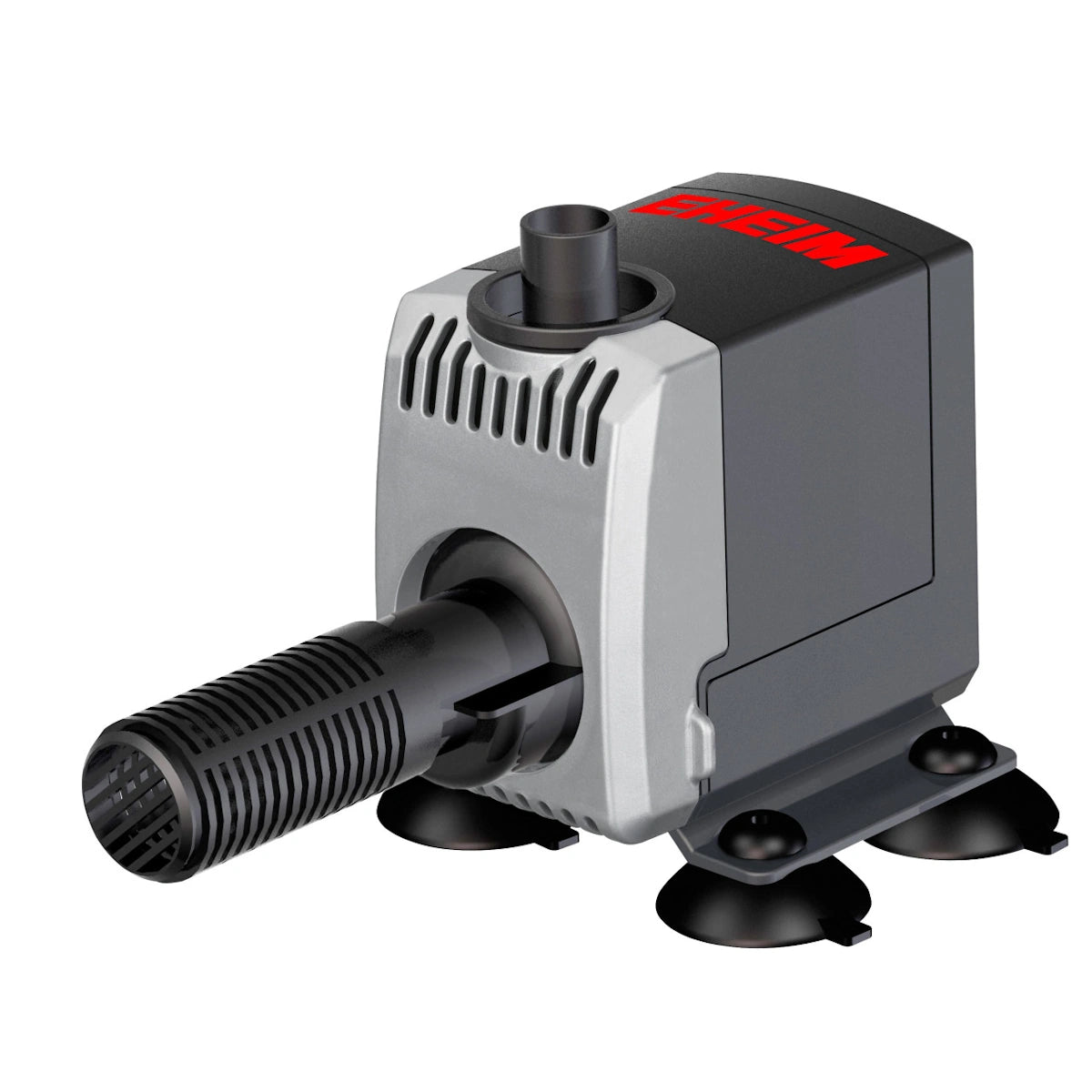Eheim - Eheim - compactON 1000 aquarium pump - Reefamorous