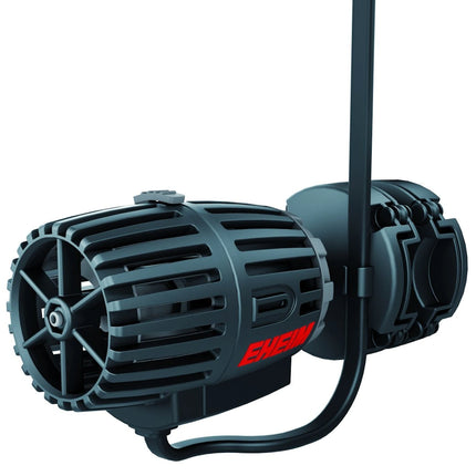 Eheim - Eheim - streamON+ 6500 aquarium pump - Reefamorous