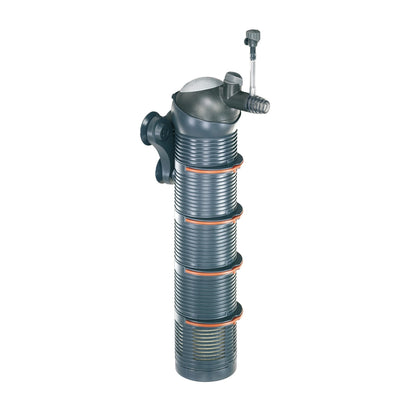 Eheim - Eheim - biopower 240 internal filter - Reefamorous