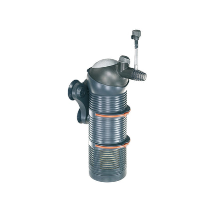 Eheim - Eheim - biopower 160 internal filter - Reefamorous