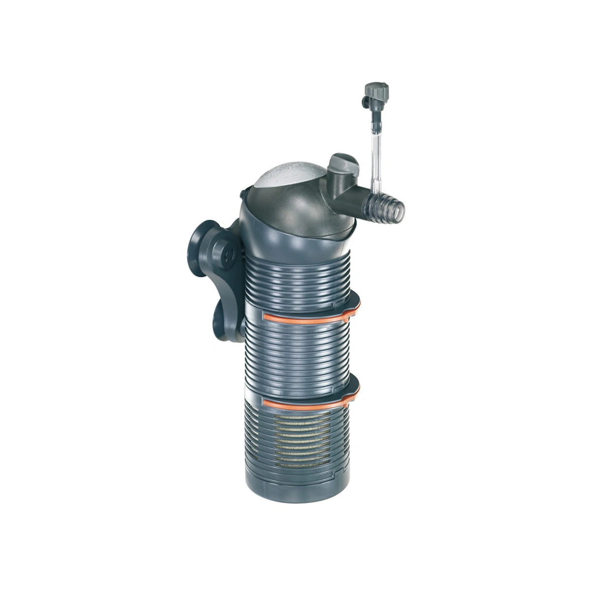 Eheim - Eheim - biopower 160 internal filter - Reefamorous