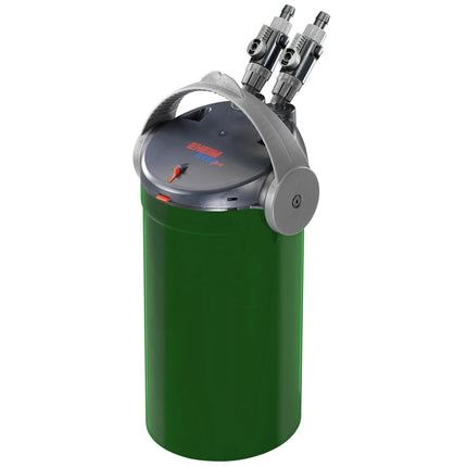 Eheim - Eheim - ecco pro 300 external filter - Reefamorous