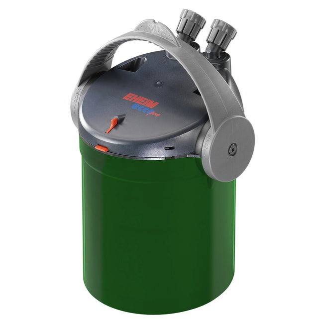 Eheim - Eheim - ecco pro 130 external filter - Reefamorous