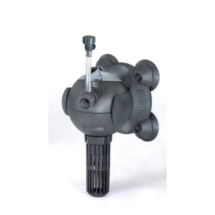 Eheim - Eheim - aquaball powerhead 650 pump - Reefamorous