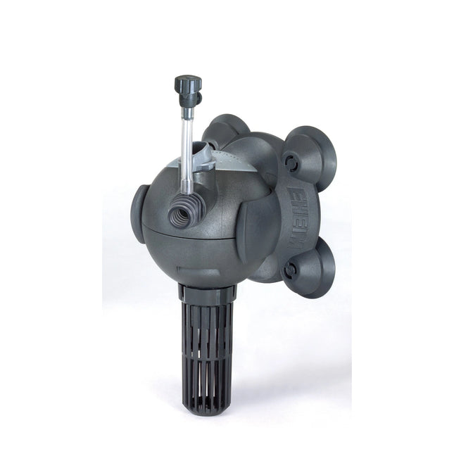 Eheim - Eheim - aquaball powerhead 650 pump - Reefamorous