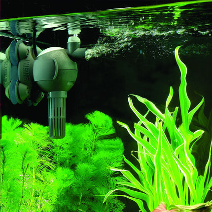 Eheim - Eheim - aquaball powerhead 650 pump - Reefamorous